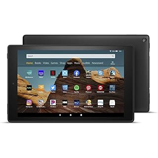 popular items on amazon