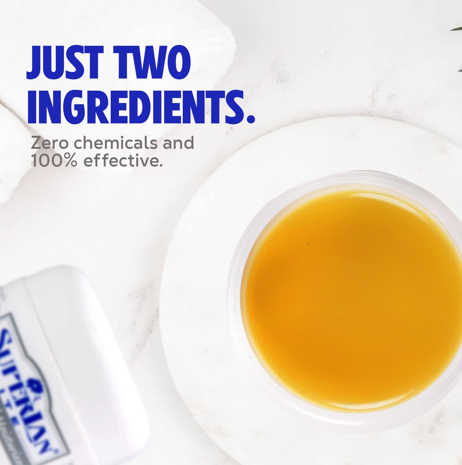 Moisturizer Lanolin Cream 1 oz with Jojoba Oil for Hot, Dry & Cold Weather - Lightweight Creamy Formula with Medical-Grade Lanolin & Jojoba Oil - Moisturizer for Hands, Feet, Body, and More