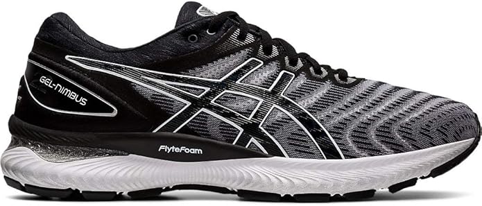 asics gel nimbus 10 italia