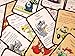 Munchkin Dragons Trike Card Game
