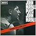 Plays John Mayall: Live at Klooks Kleek