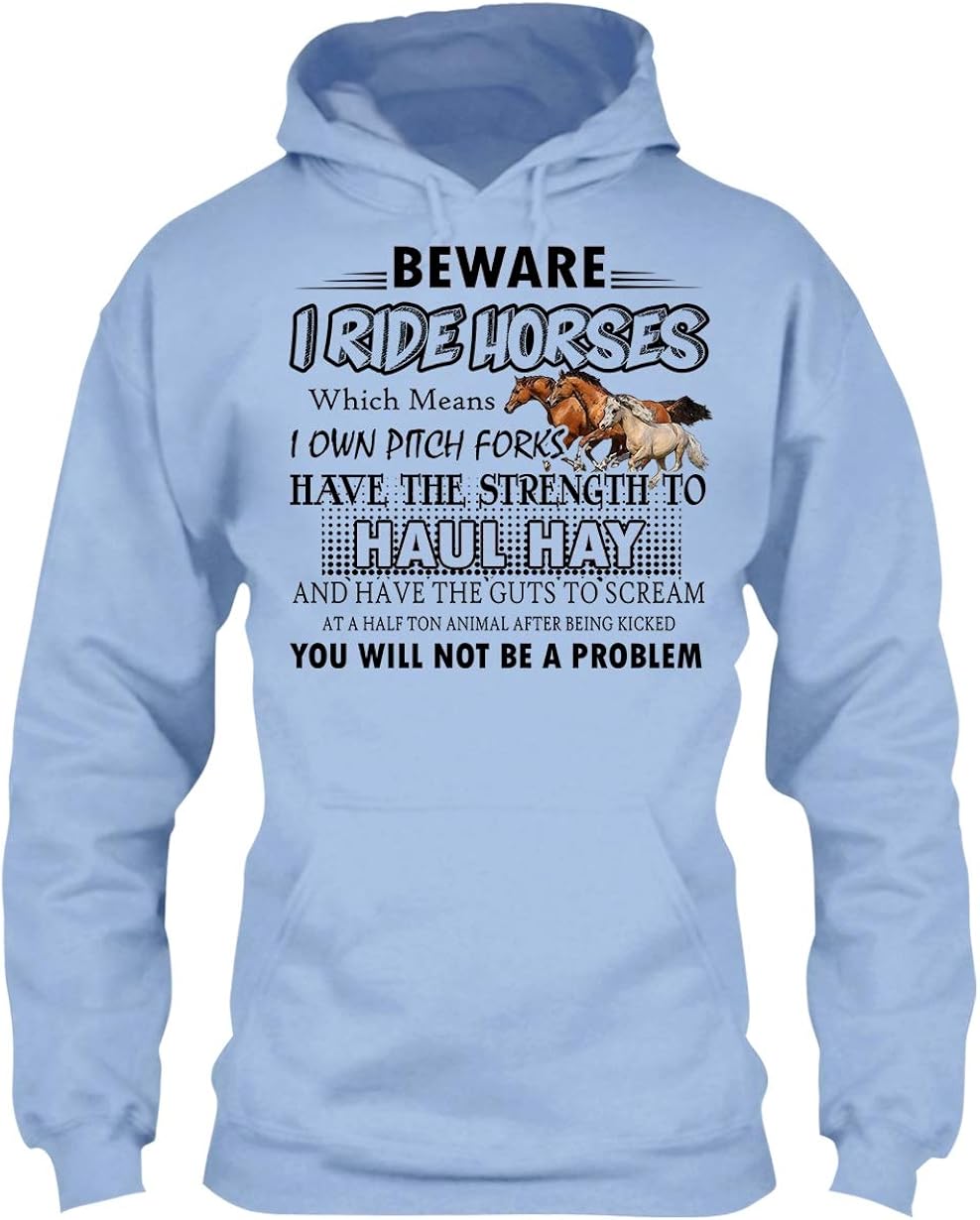 design a friend horse riding outfit