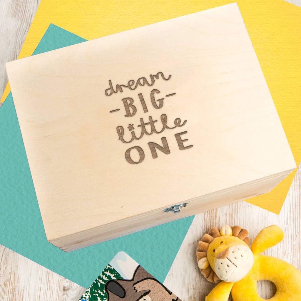 unique new baby gifts