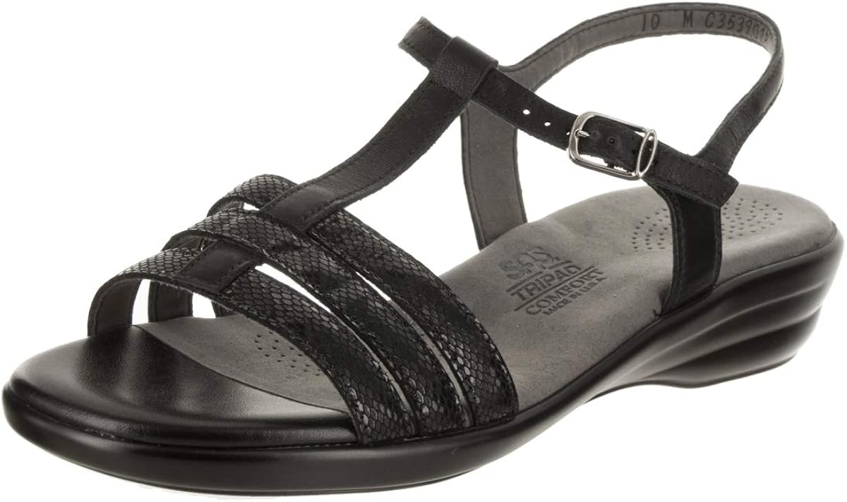 meindl capri sandals