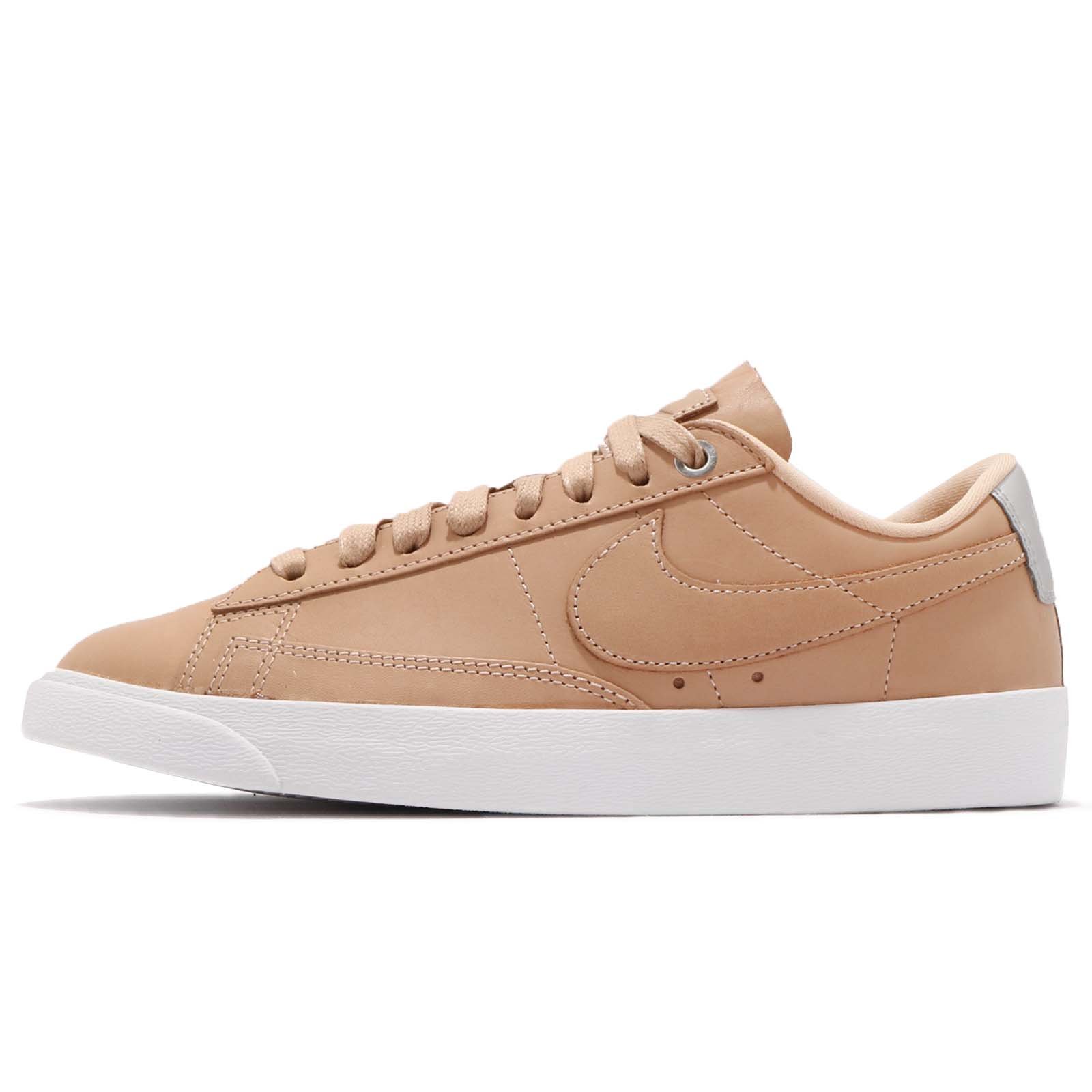 nike blazer low se prm