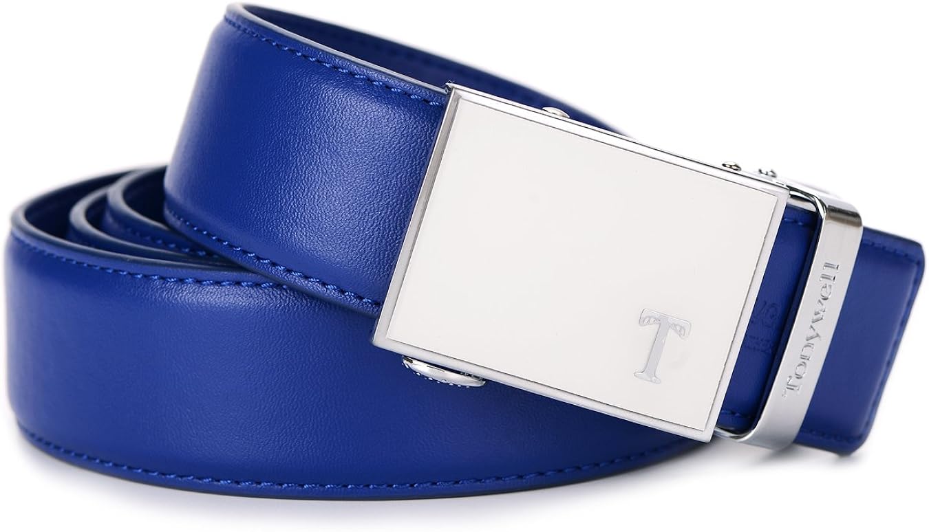 tonywell belt