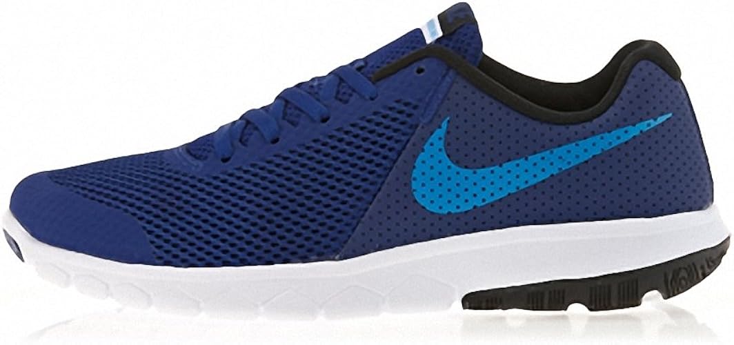 nike flex experience 5 gs