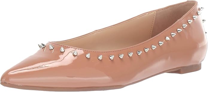 sam edelman rivers flat