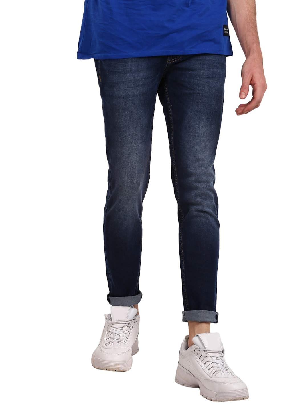 bare denim jeans amazon