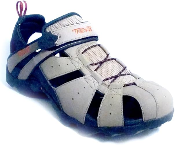 teva men's shoes amazon