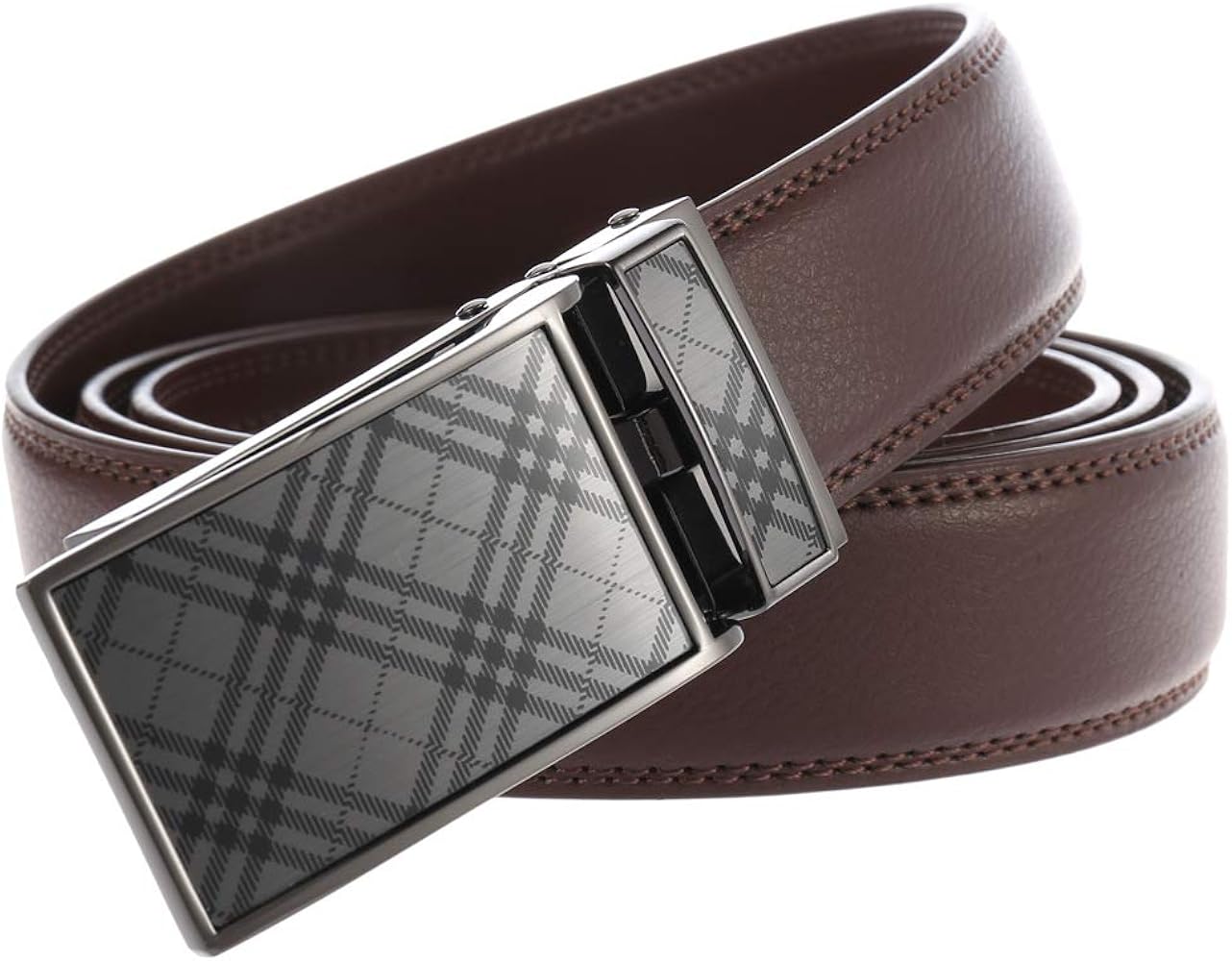 men's ratchet belt as seen on tv