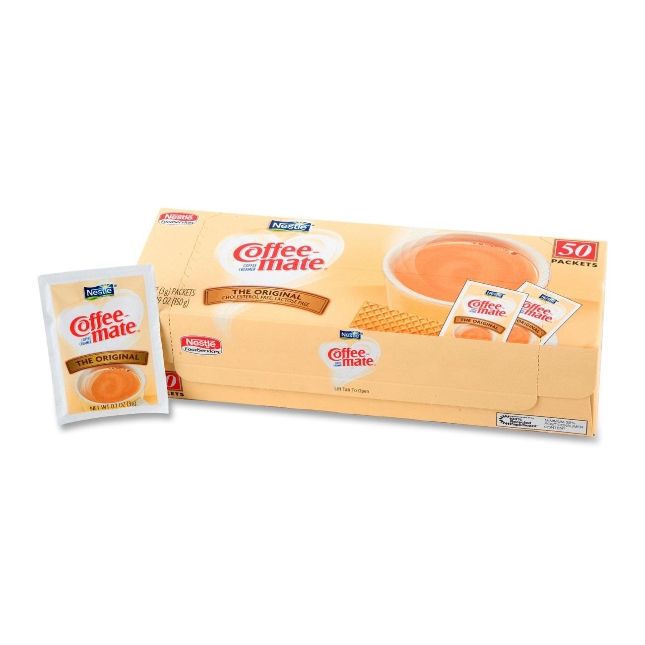 Brand: Nestle