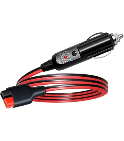 MORSETTI PER BATTERIA MOTO | BS-Battery - Sk&uacute;try Mal&scaron;ice