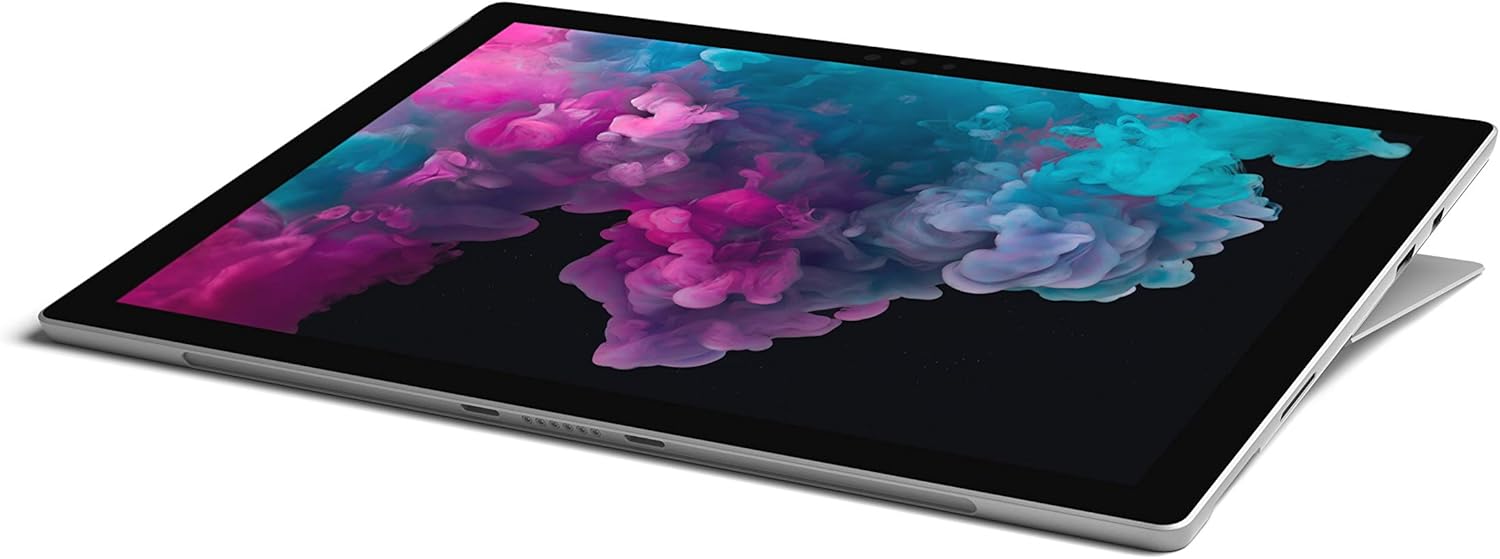 Amazon マイクロソフト Surface Pro 6 タイプカバー同梱 サーフェス プロ 6 ノートパソコン 12 3型 Core I5 256gb 8gb プラチナ Ljm セット商品 Surface Pro タイプカバー マイクロソフト ノートパソコン 通販 Amazon マイクロソフト Surface Pro 6 タイプカバー同梱 サーフェス プロ 6 ノートパソコン 12 3型 Core I5 256gb 8gb プラチナ Ljm セット商品 Surface Pro タイプカバー マイクロソフト ノートパソコン 通販
