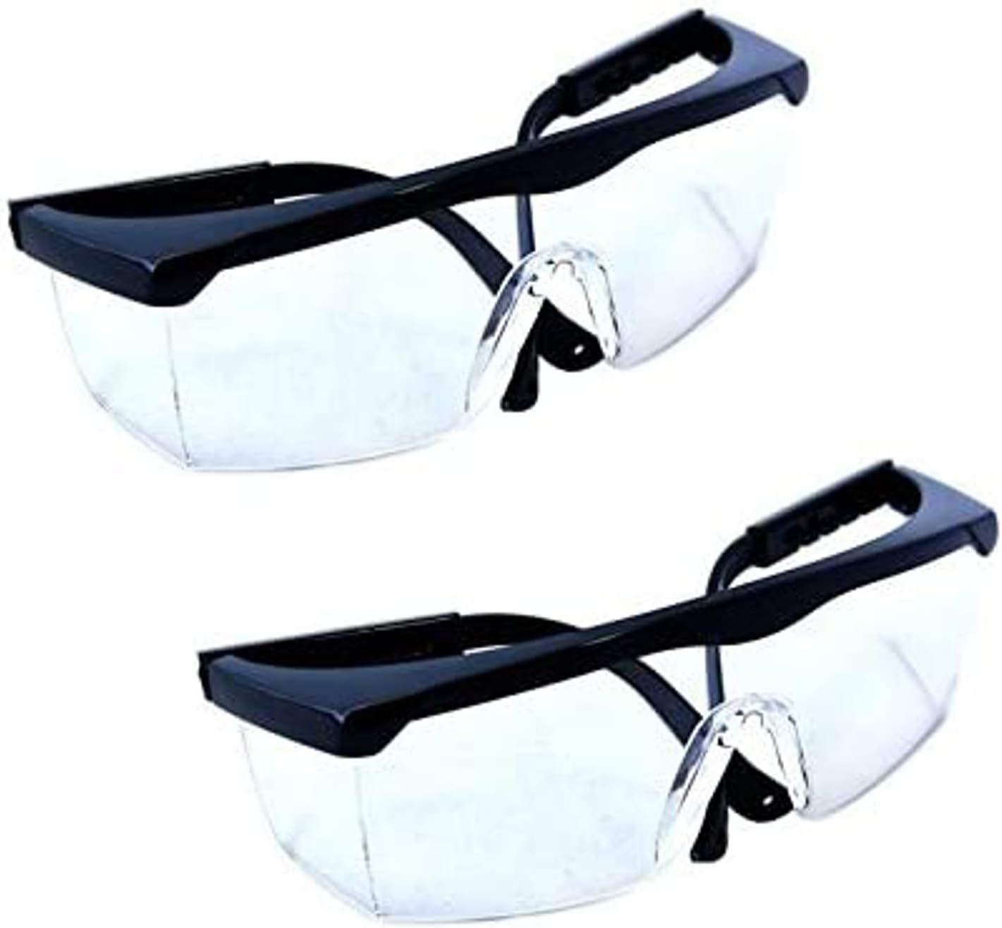 jimmy crystal reading glasses