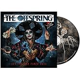 Let The Bad Times Roll