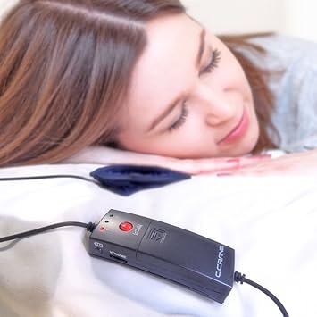 Accessories Portable Speakers Docks Pillowplayer Foampod Pillow