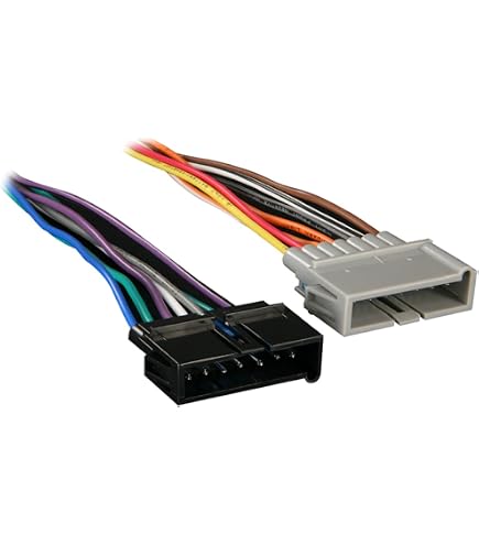 HPYLIF·H Altoparlante PC, Soundbar Gaming Altoparlante con jack per