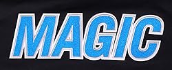 Pro Standard Mens NBA Orlando Magic Classic