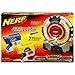 Nerf Tech Target - Yellow