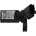 Dorman 917-704 Engine Camshaft Position Sensor Compatible with Select Infiniti / Nissan Models