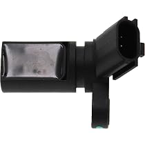 thumbnail image 2 of Dorman 907-795 Crankshaft Position Sensor – Compatible With Nissan Frontier, Pathfinder, Xterra & More 2 of 10