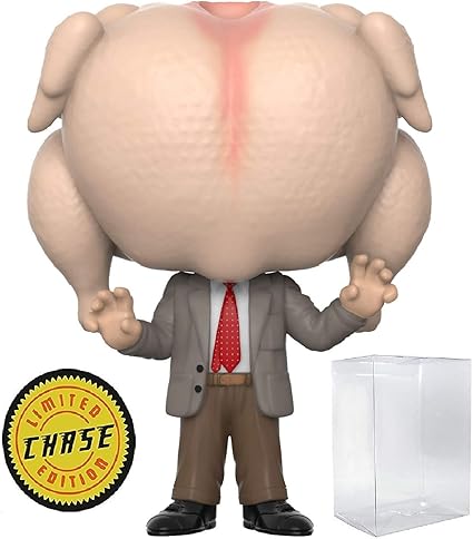 funko mr bean
