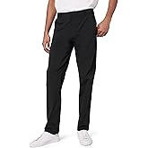 Oakley Mens Performance Terrain Pant