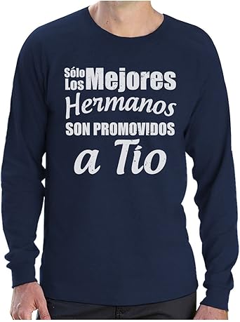 camisetas para tios