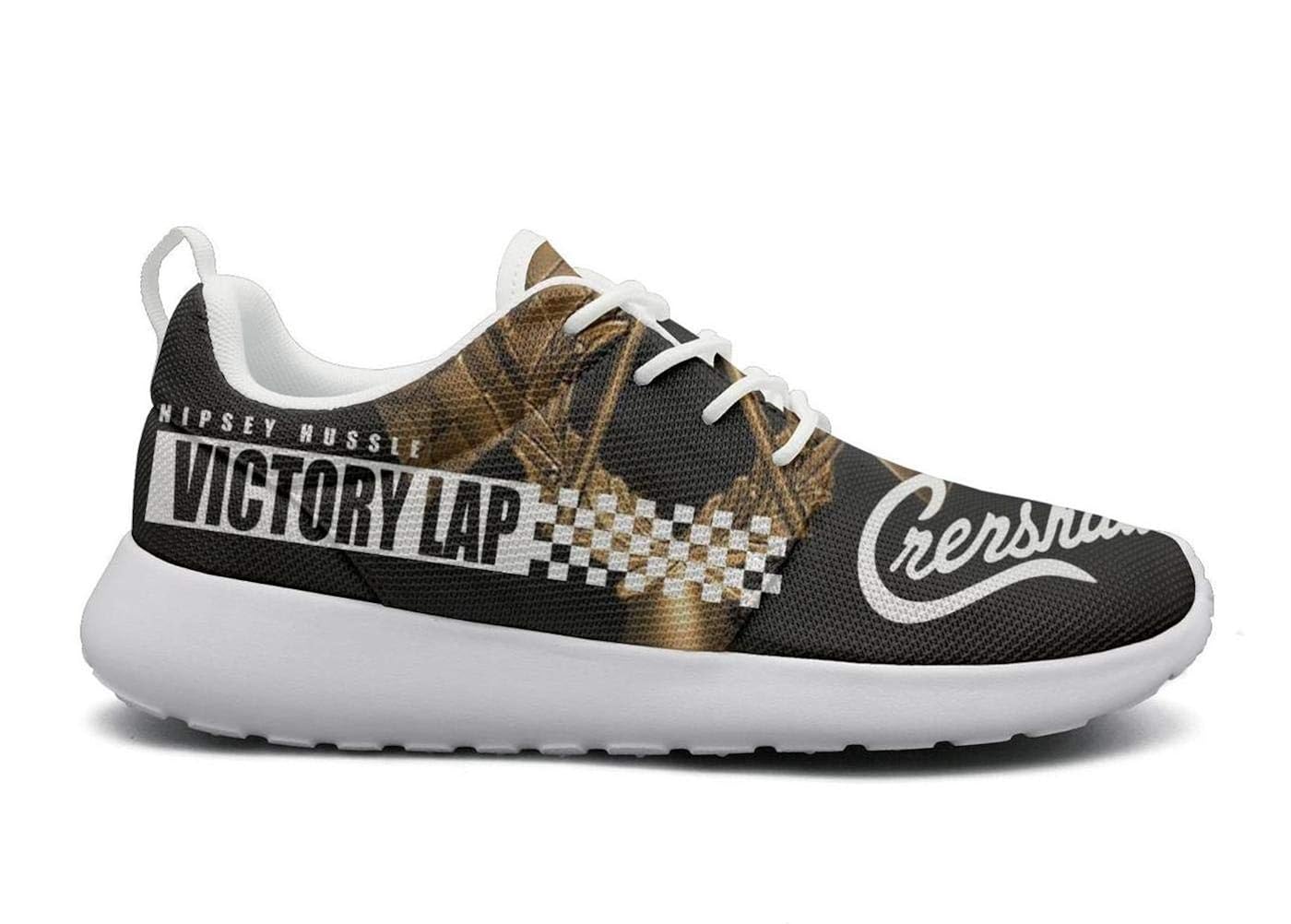 puma victory lap shoes