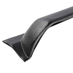 G-PLUS Trail Armor Rocker Panel Guard Slider Rocker