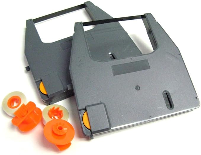 Around The Office Compatible with Canon S58 Pkg 2