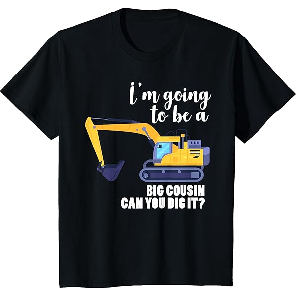 Vestiti Del Bambino Che Dicono Regalo Del Bambino Del Bambino Magliette - Foto 5