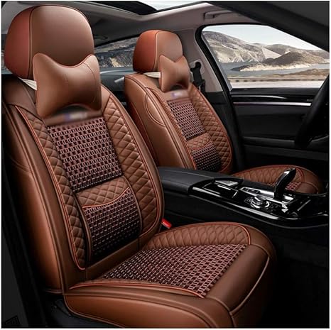 best breathable car seat