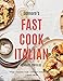 Gennaro's Fast Cook Italian by 