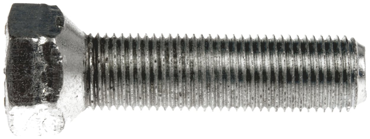 4тп 2-75 болт. Болт 1/4". Swing bolt. Болт 1 1/2" 8. Винт 1/4'' pw-012 (iron).