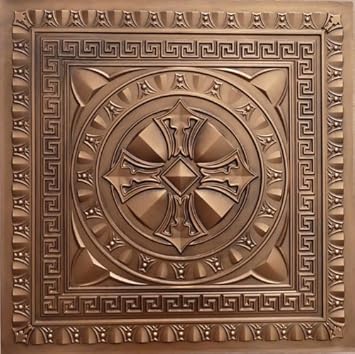 Dorable Ceiling Tiles Plastic Inspiration Modern Style House