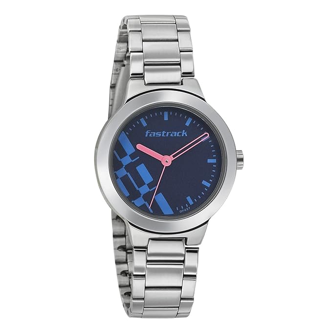 Attivo Day-Date Silver Dial Men -32800LMGI