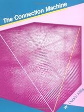 The Connection Machine (Artificial Intelligence)