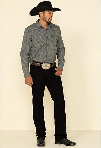 cody james jeans reviews