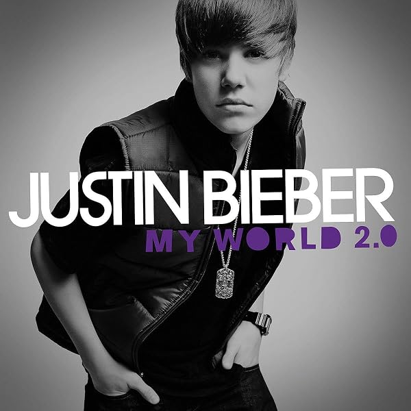 Amazon.com: Boyfriend: CDs y Vinilo