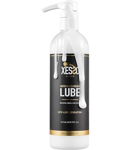 Amazon.com: Super Slik Personal Lubricant for Fisting and Anal Sex - Thick  and Long Lasting Back-Door Gel - Hybrid Silicone and Water Based Anal Lube  for Men | Women | Gays -
