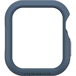 OtterBox All Day Case for Apple Watch Series 7/8/9