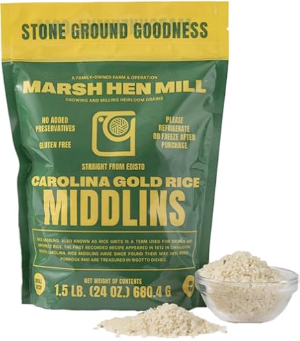 Duru Osmancik Rice, 35.2oz (1000g), 100% Natural And Iceland - View #11