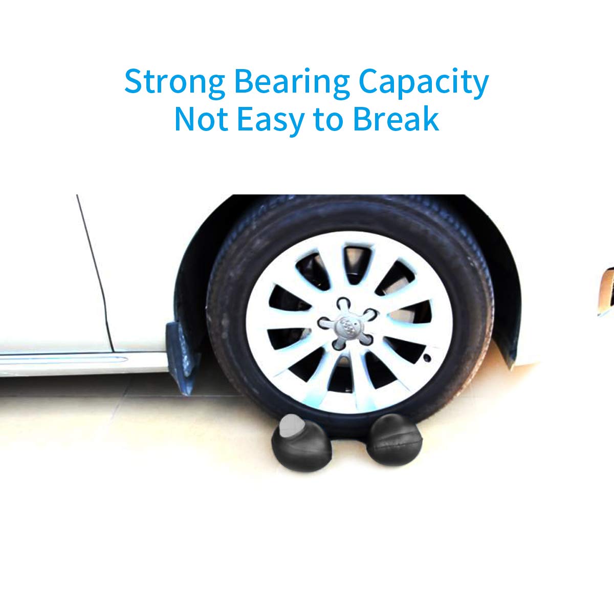 Aufblasbares Nackenkissen Reisenkissen, Ideal für Reise, Büro, Auto und Haus Nackenkissen mit Tragetasche. Keenstone kompakt und leicht Nackstützenkissen mit Ergonomisches U-Shape-Entwurf Vision（Blau）