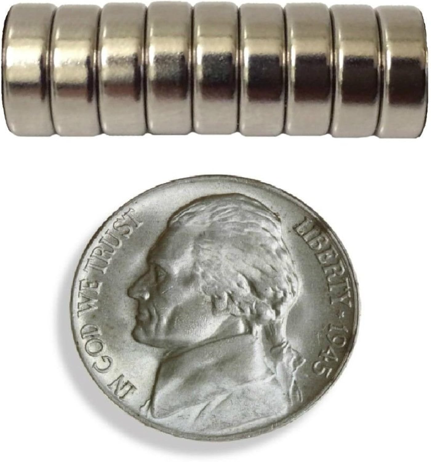 9 Replacement for Collar Stays Power Button Style Clothing