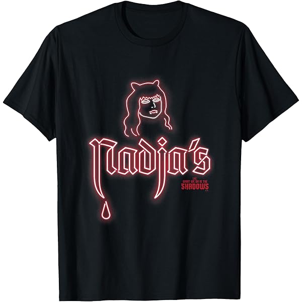 トップス 25SSmain story OversizedTee Darkshadow 2 Adventurer Oversized Short Sleeve Tee - Black | Fashion Nova