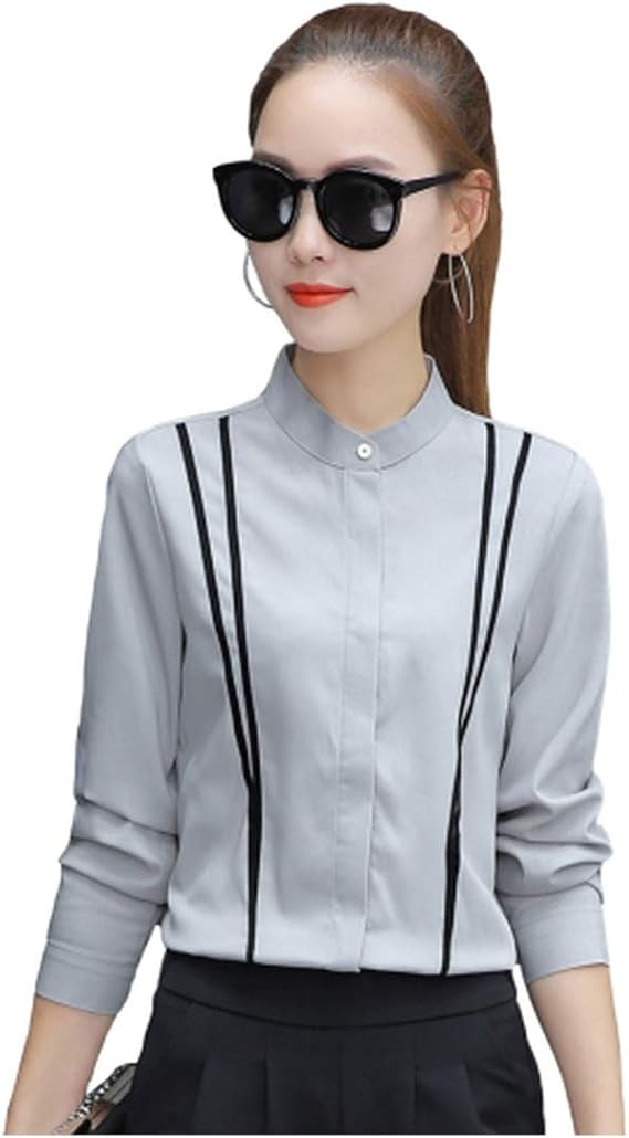ladies office clothing