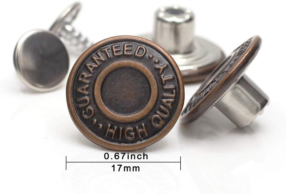 Dollex 20kb17s колпачки на колесные болты и гайки 17 мм. колпачки на болты колесных дисков 17 мм хром. головка шестигранная ударная 1/2" hex h17. колпачки на болты vw 17 мм. колпачки на гайки 17мм шкода.