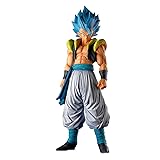 Dragon Ball Super Super Master Stars Piece The